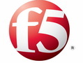 f5